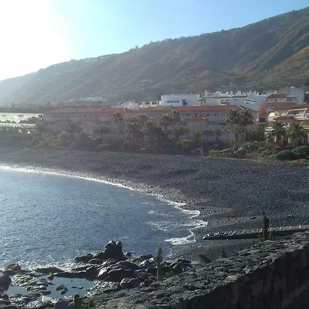 Aptos. Las Salinas 加拉奇科 外观 照片